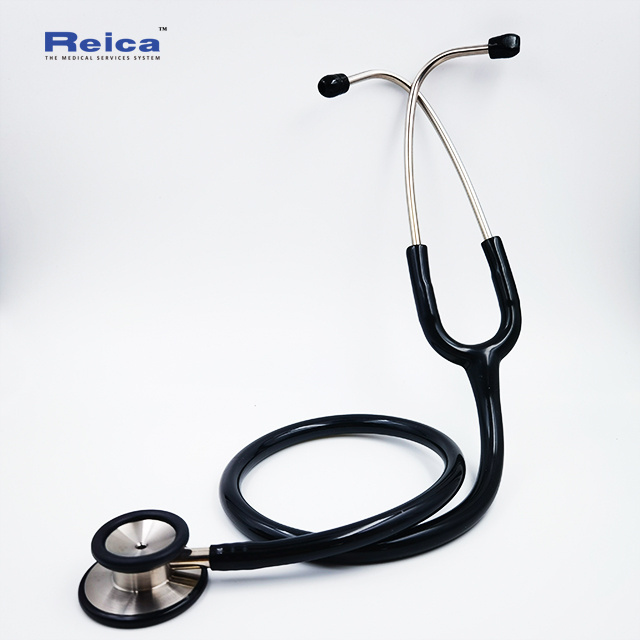 Healthcare Supplement Medical Supplies Custom Wholesale Hotsale Litman 3 Stethoscope