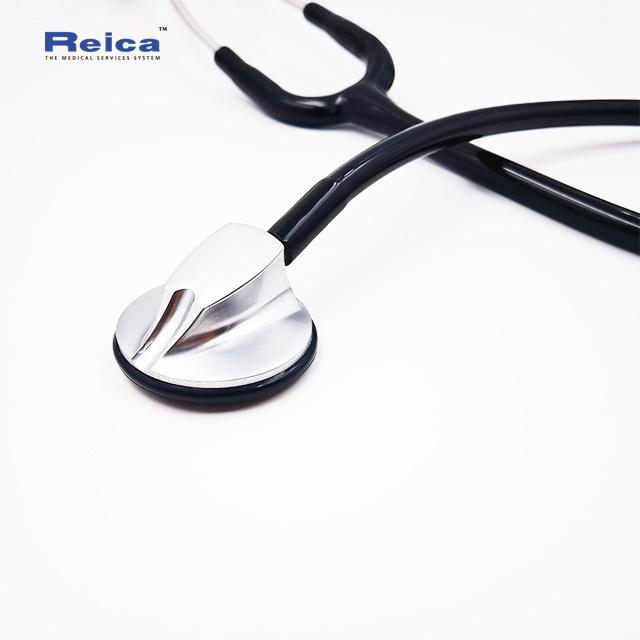 Custom Logo Medical Equipment Healthcare Supplement Wholesale Hotsale Pediatric Stethoscope