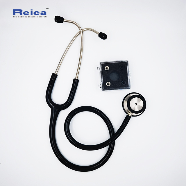 Healthcare Supplement Medical Supplies Custom Wholesale Hotsale Litman 3 Stethoscope