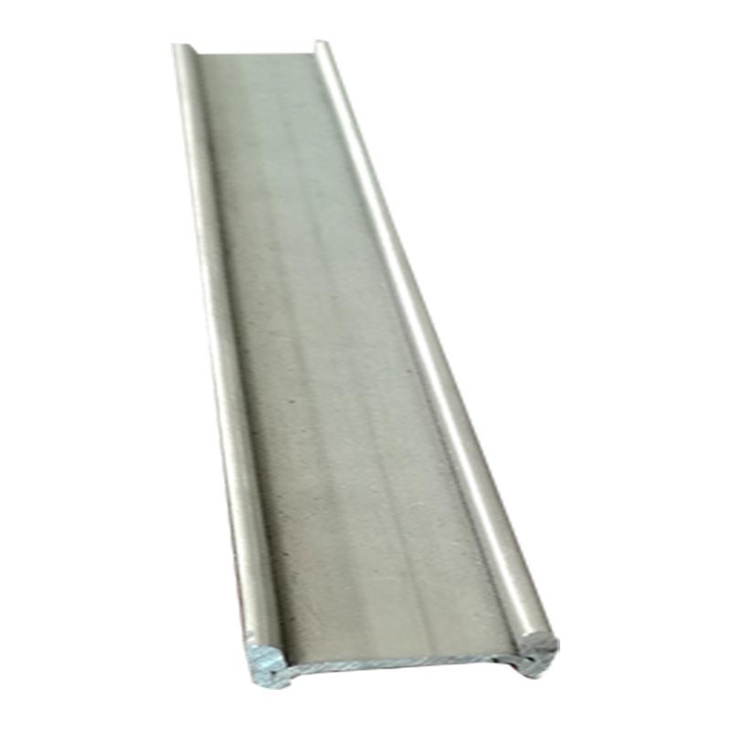 Galvanized Steel C Channel Price C Lipped Purlin from China