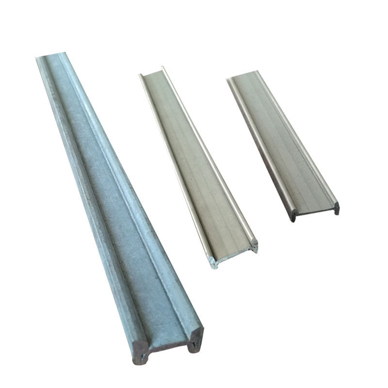 Galvanized Steel C Channel Price C Lipped Purlin from China