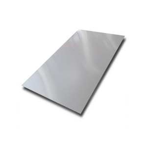 201 304 316 440C Stainless Steel Sheet Stainless Steel Price Per Kg