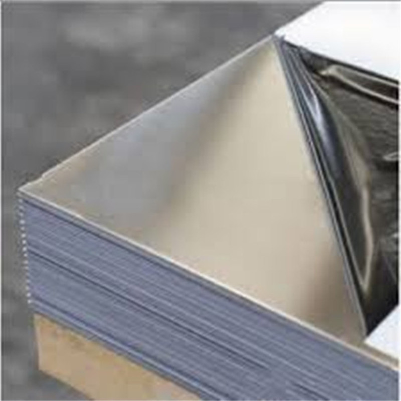 204 304 J2 Stainless Steel 420 Sheet Price Per Kg with Bis