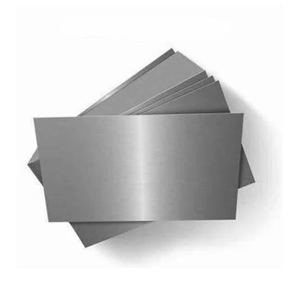 204 304 J2 Stainless Steel 420 Sheet Price Per Kg with Bis