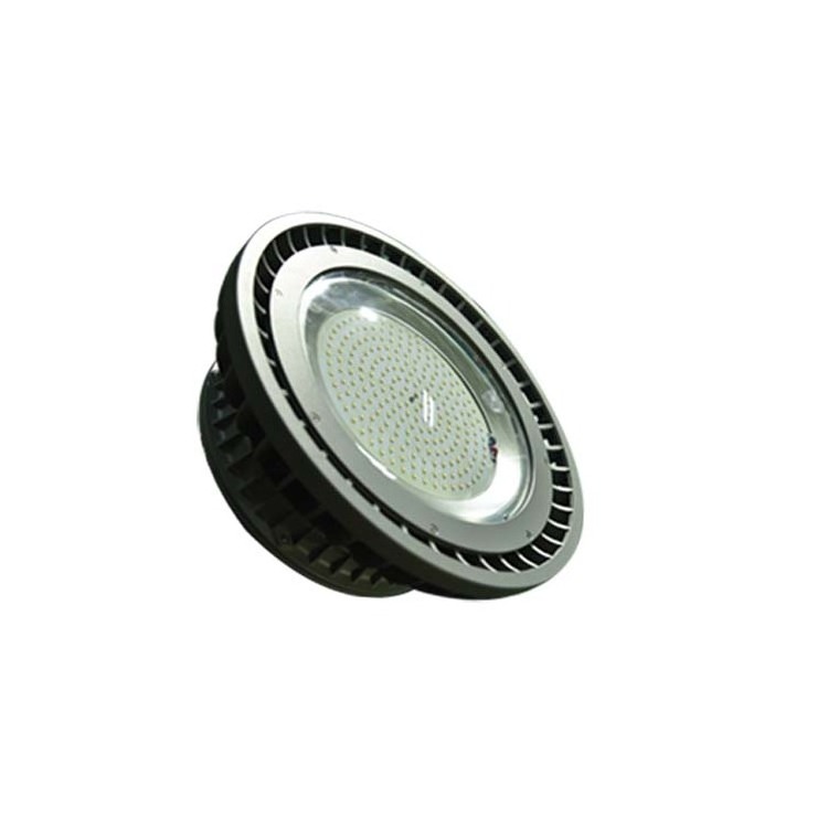 High Bright Garages Hook Hanging 100w 150w 200w Led High Bay Light