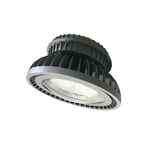 High Bright Garages Hook Hanging 100w 150w 200w Led High Bay Light