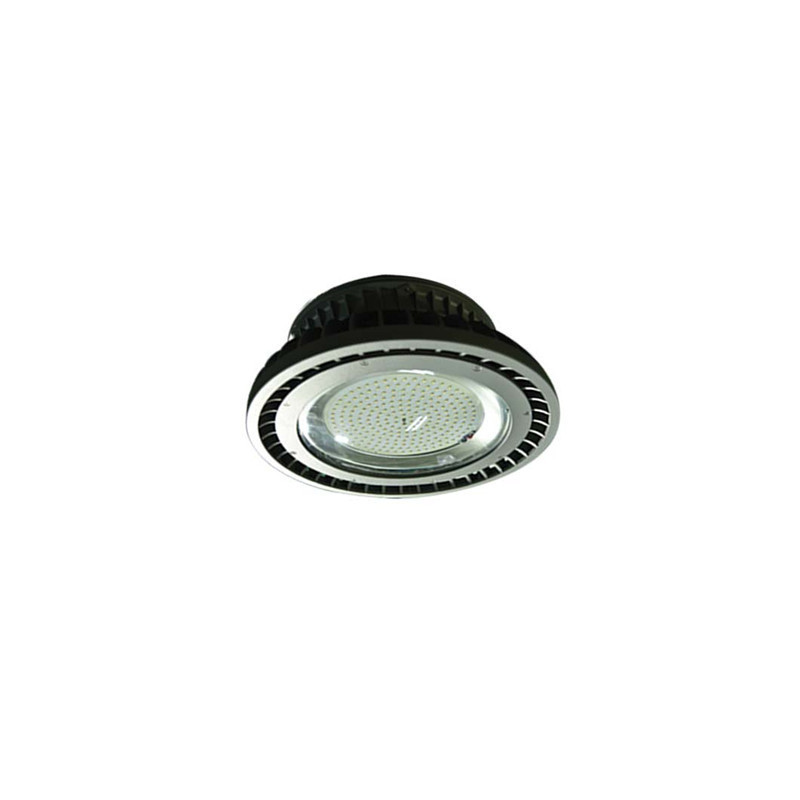 High Bright Garages Hook Hanging 100w 150w 200w Led High Bay Light