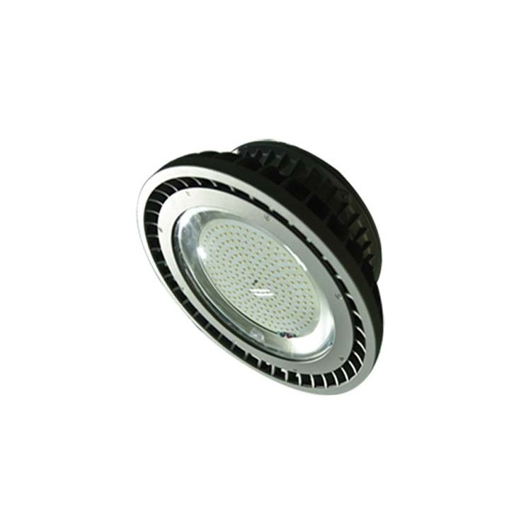 High Bright Garages Hook Hanging 100w 150w 200w Led High Bay Light