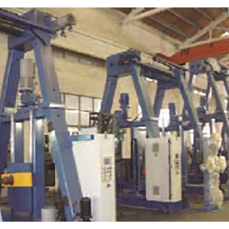 automation high quality pay off machine for wires and cables transformer coil winding machine