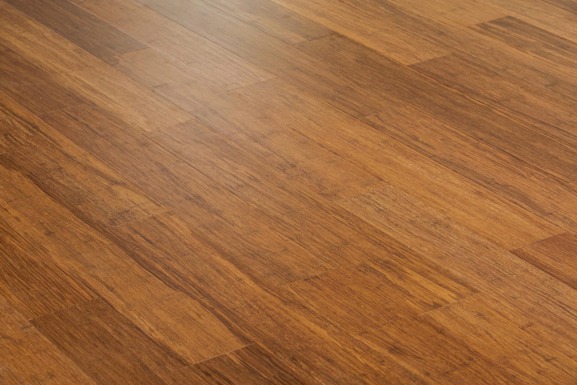 Floor Wood Engineered Smooth Oiled White Oak Real Wood Wide Flooring Wooden Engineered Flooring Sale Customs