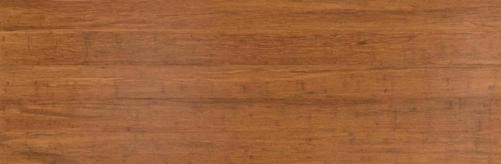 Strand Woven carbonized  indoor useage bamboo flooring