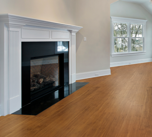 Floor Wood Engineered Smooth Oiled White Oak Real Wood Wide Flooring Wooden Engineered Flooring Sale Customs