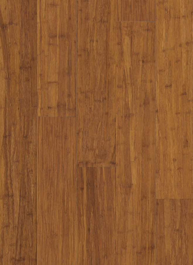 Floor Wood Engineered Smooth Oiled White Oak Real Wood Wide Flooring Wooden Engineered Flooring Sale Customs