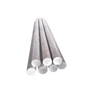 Best Selling Sae 1040 Carbon Steel Round Aisi 1541 Round Steel Bar Round Steel