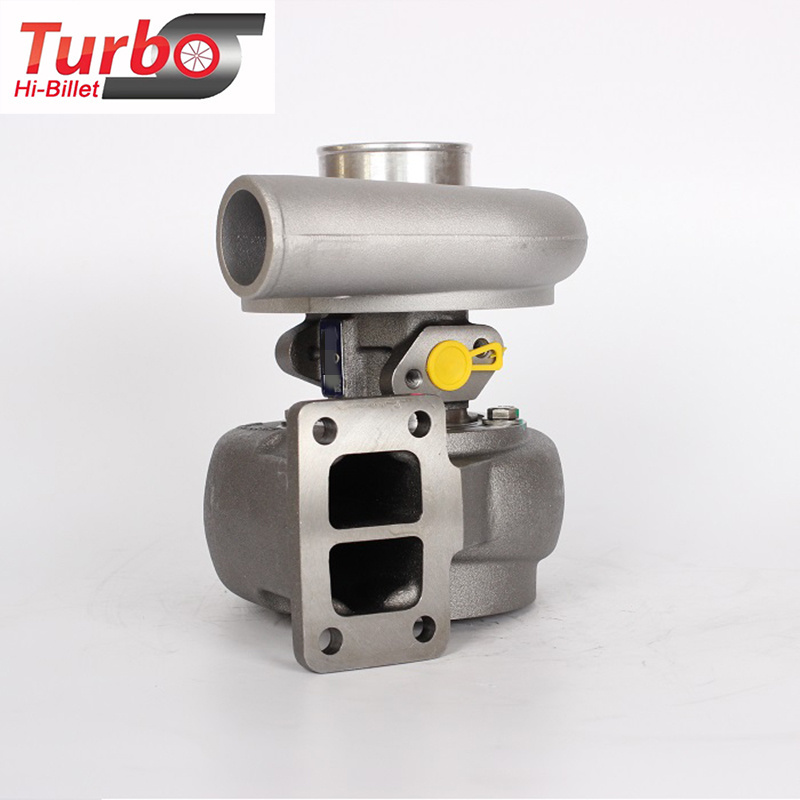 S2B turbo parts for Isuzu truck with Deutz BF6L913C engine 315705 315654 315654R 315704R 315705R 315739 turbo charger