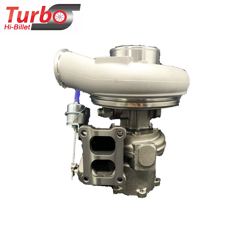 Chinese Diesel Turbocharger Cheap Supercharger 202V09100-7915 tur bo