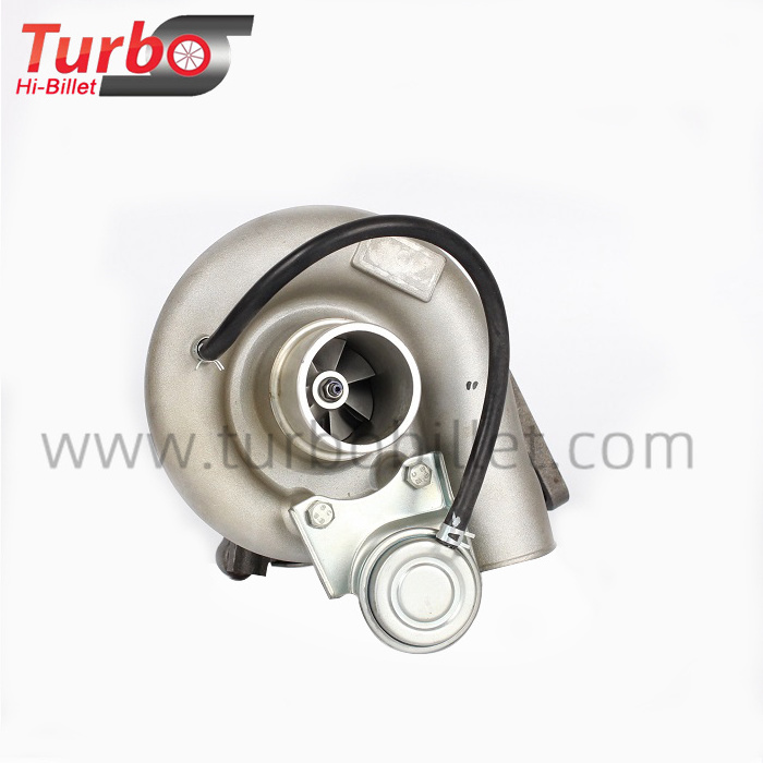 Mitsubishi 6M60T Engine For TD06-8 TD06H4-07*18KX3-8.0 Turbocharger Parts ME305331 49179-03511 4917903511 Turbo