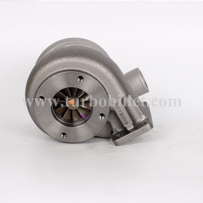 S2B turbo parts for Isuzu truck with Deutz BF6L913C engine 315705 315654 315654R 315704R 315705R 315739 turbo charger