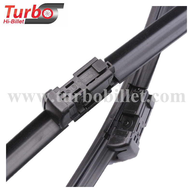 Low price sale universal wiper blades windshield wiper  blade wiper For Ford Fiesta ST 2008-2019