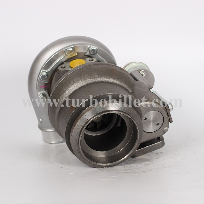 S200G turbo parts for Caterpillar with 320D2 320D2 GC 320D2 L engine 4314572 OE9502994500190 turbo charger