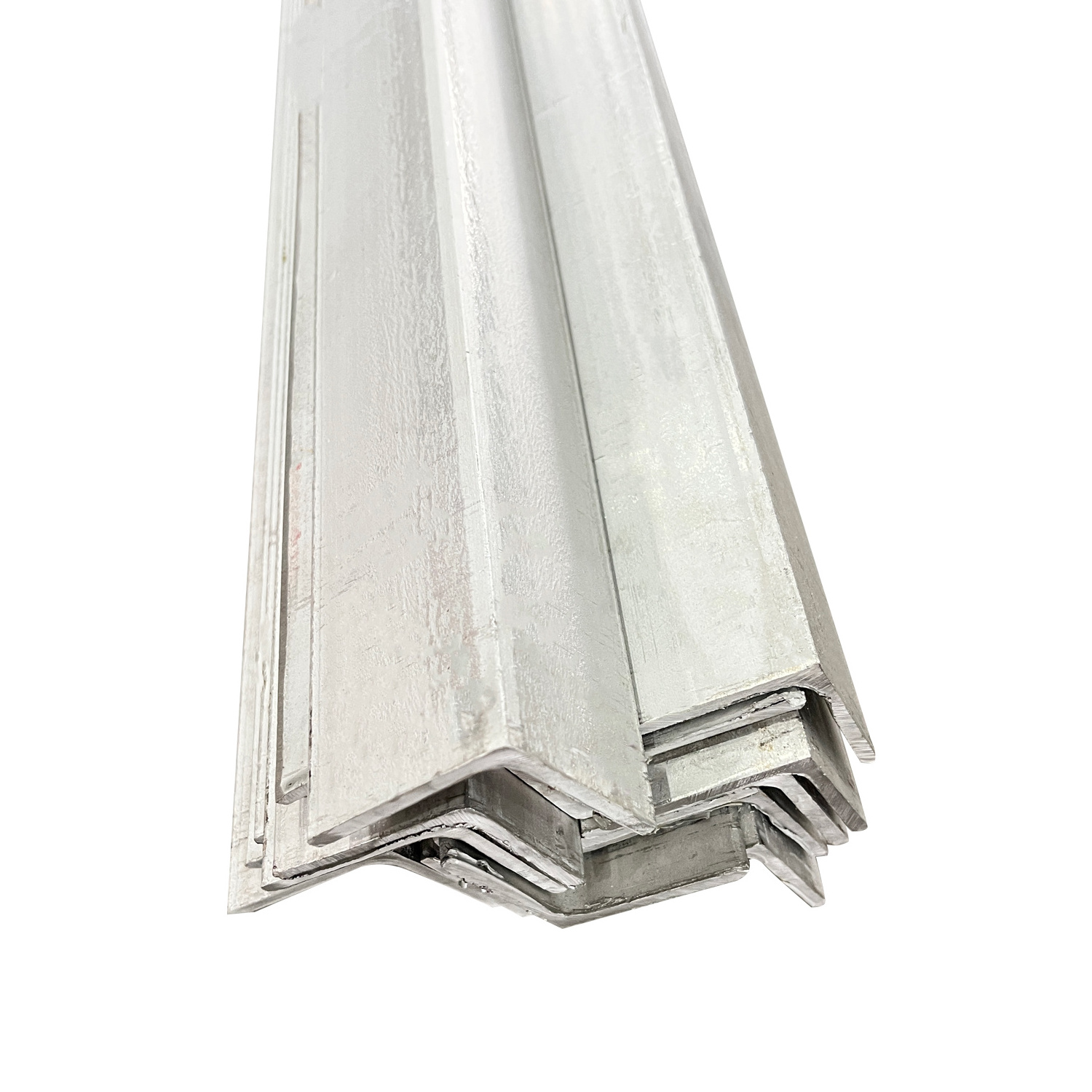 316 Stainless Steel Angle Bar With 0.3-10mm Thickness stainless steel bar stainless steel angle