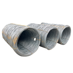 Wholesale 35 65mm cold drawn carbon steel steel wire