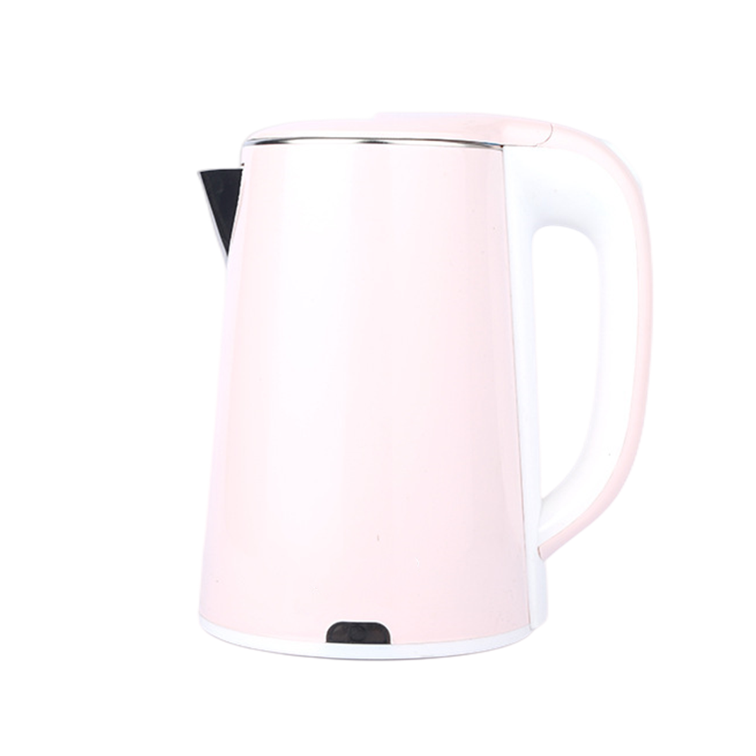 CHRT 2.3 L Large Capacity Tea Pots Kettles Home Hotel Apartment Dedicated Electric Water Kettle