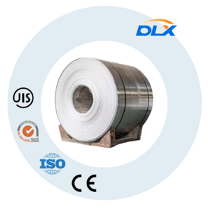 aluminium coating coil /aluminium sheet coil /1xxx 3xxx 5xxx series aluminium coil