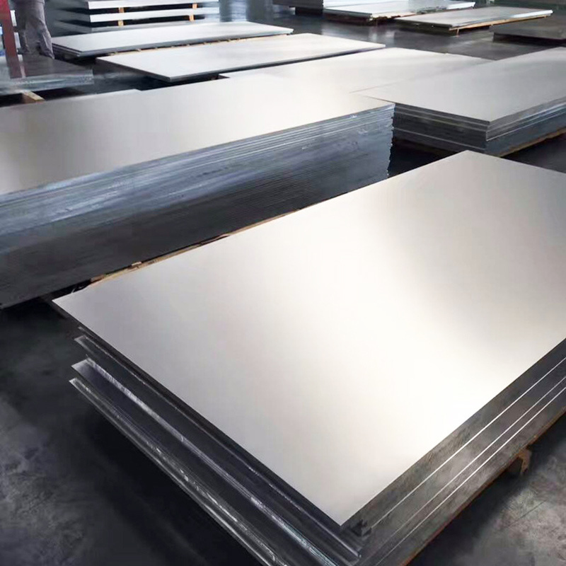 China factory Hot sale high brightness custom cut flat h32 h111 h112 h34 O h22 h38 h114 aluminium alloy sheet