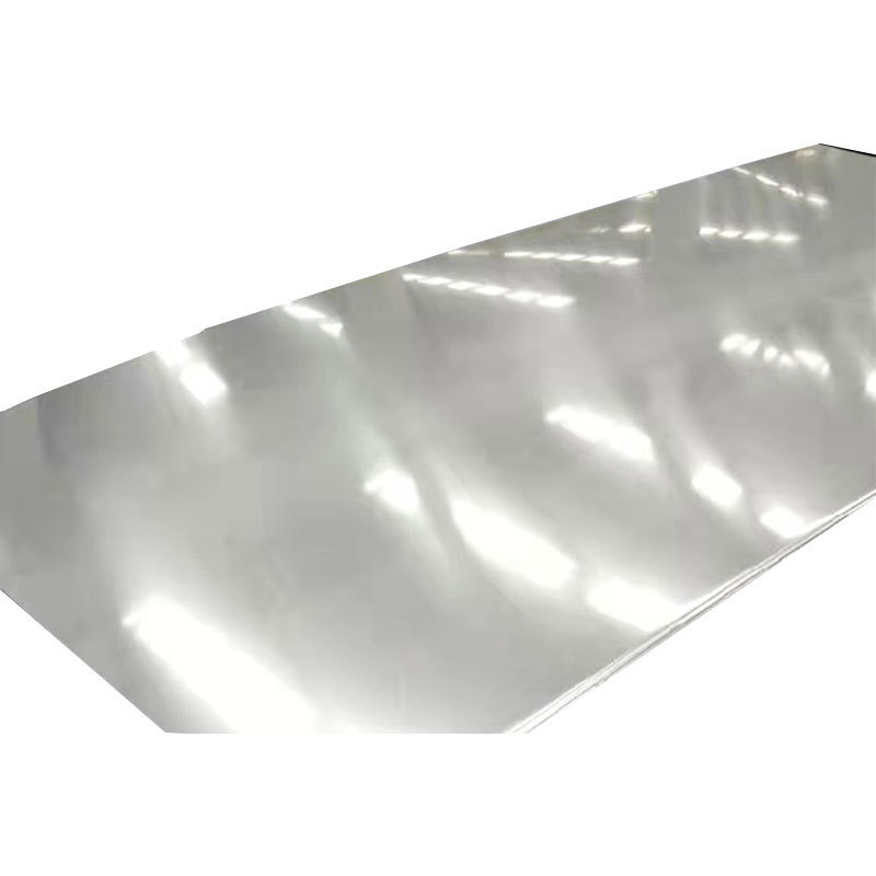 Hot Rolled Aisi 1045 630 304l 316 3mm Stainless Steel Sheet For Wall Panel Duplex Steel Plate Mirror Finish