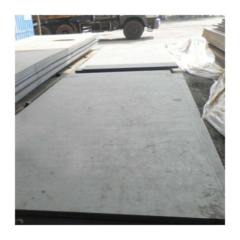 Reasonable Price Black Plain Carbon Steel Sheet 8mm Thickness Hot Rolled Carbon Steel Sheet