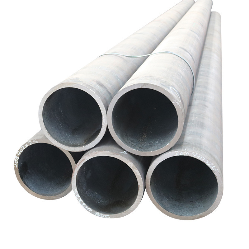 Cold Drawn 304 316 Stainless Steel Seamless Pipe 201 304 304l 316 316l 430 Round Schedule 10 Stainless Steel Pipe