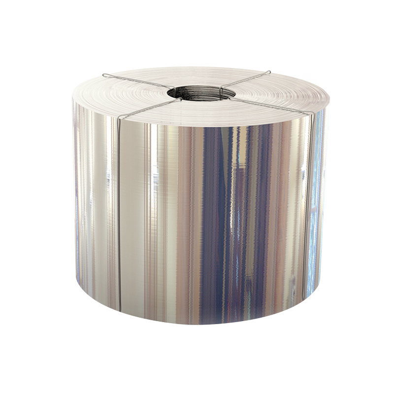 201 304 316 409 Manufacturers Astm Sus 301 Stainless Steel Coil Price Per Kg