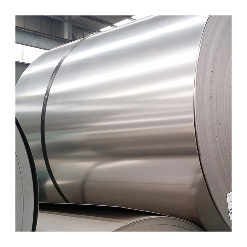 Hot Rolled Non Magnetic Ss 202 316 904l Stainless Steel Hot Rolled Coil 304 1mm 0.5 Mm Price Per Kg