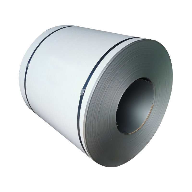 aluminium coating coil /aluminium sheet coil /1xxx 3xxx 5xxx series aluminium coil