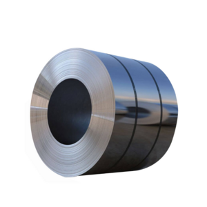 Hot Rolled Non Magnetic Ss 202 316 904l Stainless Steel Hot Rolled Coil 304 1mm 0.5 Mm Price Per Kg