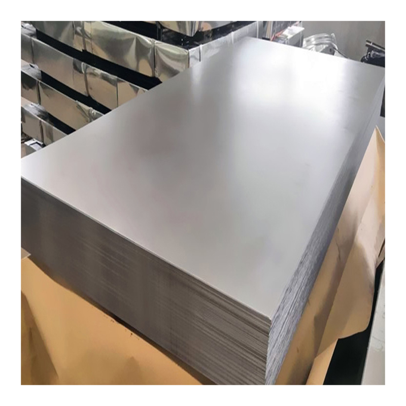 Hot Rolled Shipbuilding Carbon Steel Plate Black Iron Hot Rolled Sheet Metal Q235 Q255 Q275 Carbon Steel