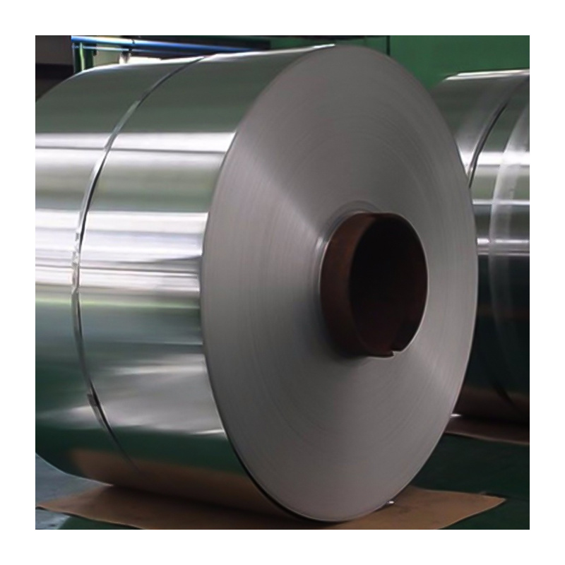 2*16*mm Stainless Steel Rolls   201 304 316 316l Half Hard Stainless Steel Coil   201 Cold Rolled Stainless Steel Coils