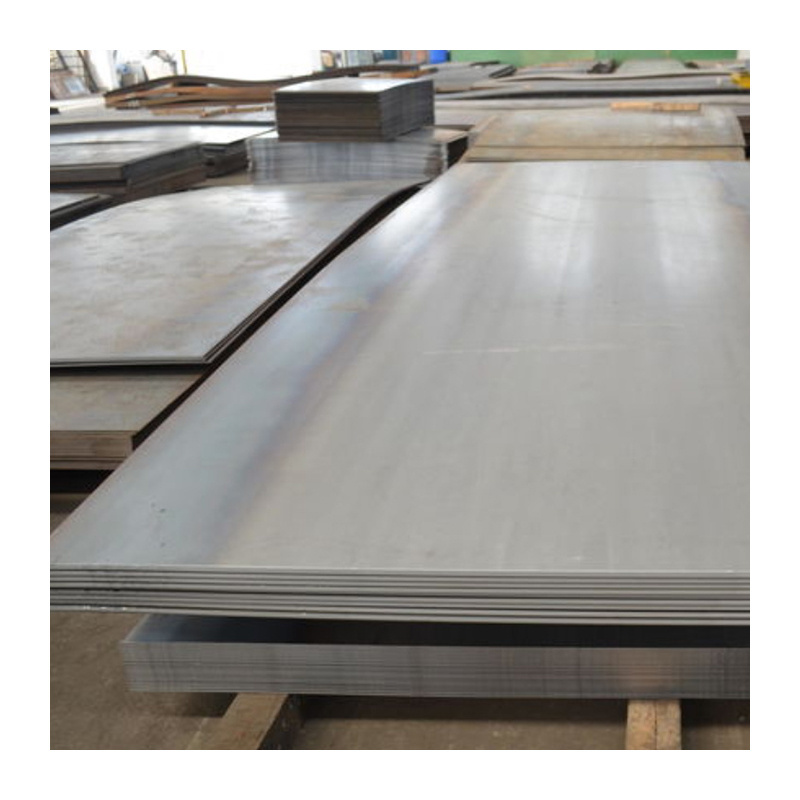 AISI ASTM 2B/NO.4 surface 2mm 3mm 304 stainless steel plate 310s 316 stainless steel plate price for building cabinets