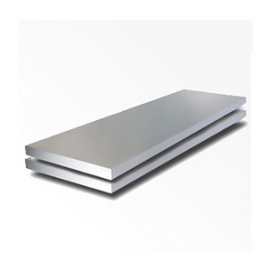 AISI ASTM 2B/NO.4 surface 2mm 3mm 304 stainless steel plate 310s 316 stainless steel plate price for building cabinets