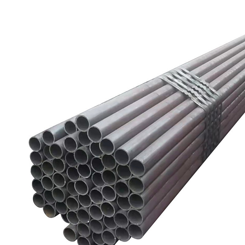 Cold Drawn 304 316 Stainless Steel Seamless Pipe 201 304 304l 316 316l 430 Round Schedule 10 Stainless Steel Pipe