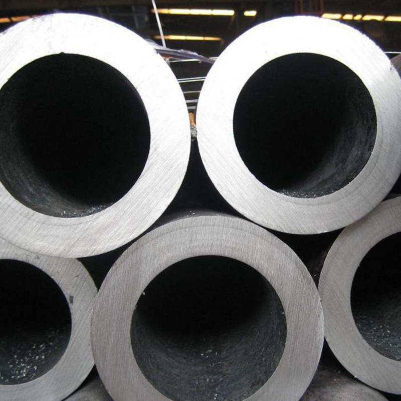 Cold Drawn 304 316 Stainless Steel Seamless Pipe 201 304 304l 316 316l 430 Round Schedule 10 Stainless Steel Pipe