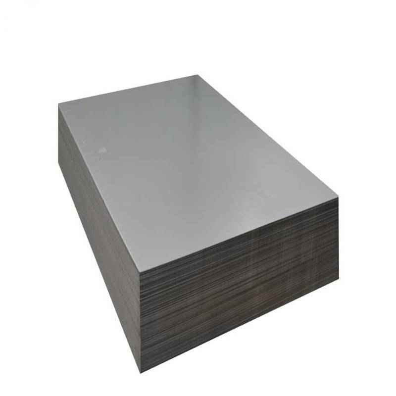 Promotional A572 Grade 50 High Strength Low Alloy Steel Plate Astm A514 Hot Rolled High Strength Carbon Steel Plate Sheet