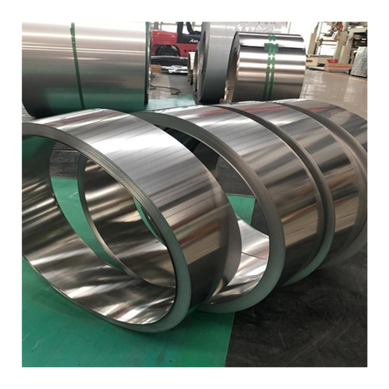 Coil/sheet/plate / Best Selling 201 202 SS304 316 430 Grade 2B Finish Cold Rolled Stainless Steel ASTM 304 Stainless Steel Sheet