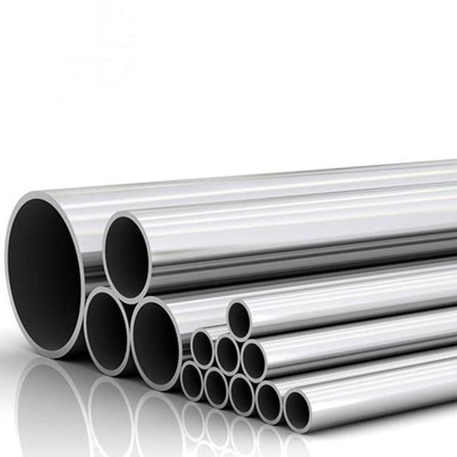 OD 1mm 2mm 3mm 4mm 5mmm 6mm 7mm 8mm 304 316 Precision Stainless Steel Square and round Pipes Tube