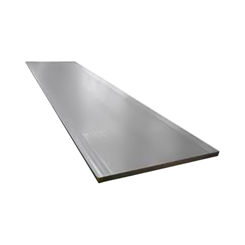 AISI ASTM 2B/NO.4 surface 2mm 3mm 304 stainless steel plate 310s 316 stainless steel plate price for building cabinets