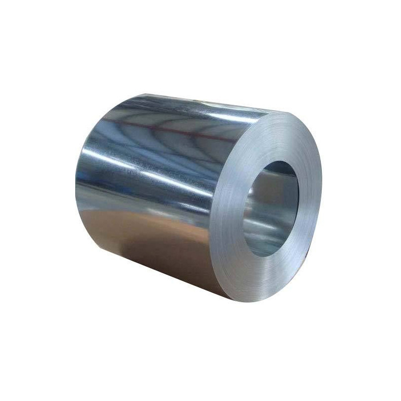 Coil/sheet/plate / Best Selling 201 202 SS304 316 430 Grade 2B Finish Cold Rolled Stainless Steel ASTM 304 Stainless Steel Sheet