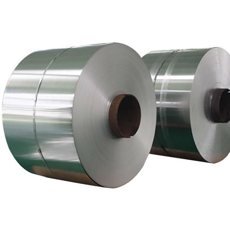 Coil/sheet/plate / Best Selling 201 202 SS304 316 430 Grade 2B Finish Cold Rolled Stainless Steel ASTM 304 Stainless Steel Sheet