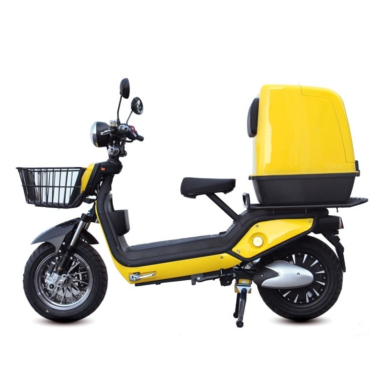 2021 new arrivals 1000w adults cheap delivery e bikes motorcycles scooters Motorized Tricycles