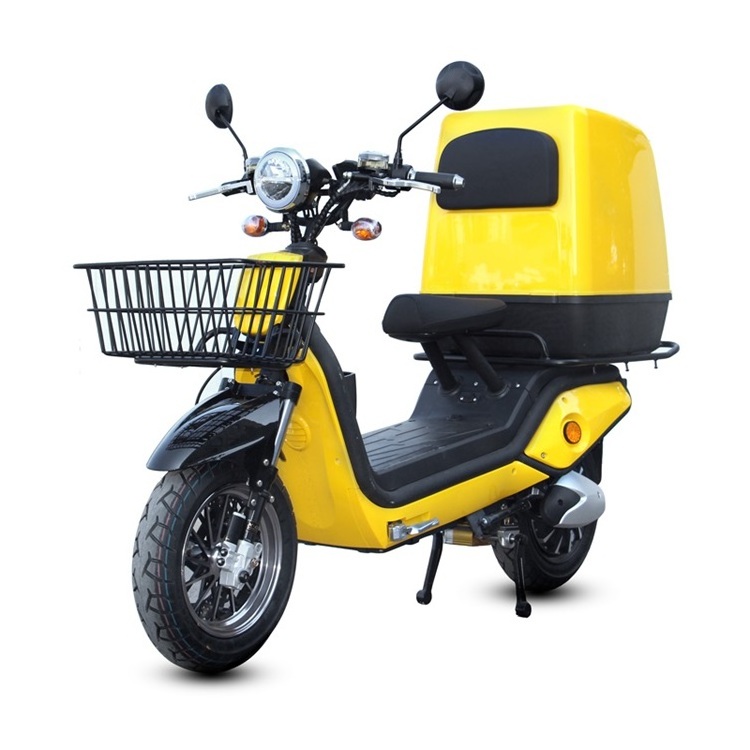 2021 new arrivals 1000w adults cheap delivery e bikes motorcycles scooters Motorized Tricycles